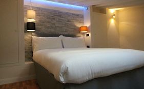 Tornabuoni Loft