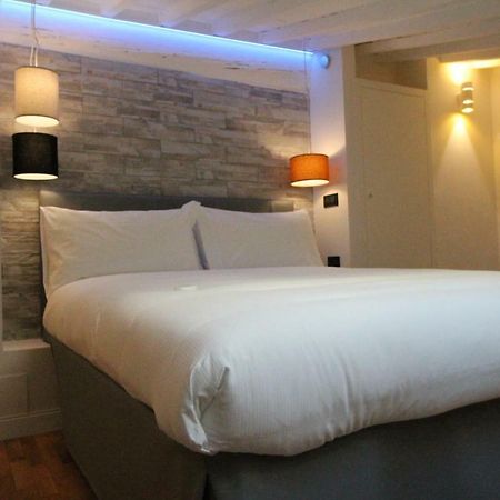 Appartamento Tornabuoni Loft Firenze Esterno foto