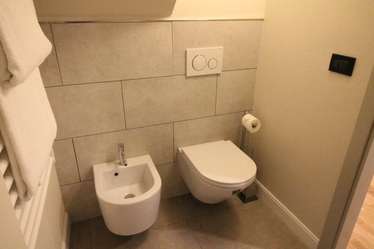 Appartamento Tornabuoni Loft Firenze Esterno foto
